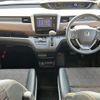 honda freed 2020 -HONDA--Freed 6BA-GB5--GB5-3109094---HONDA--Freed 6BA-GB5--GB5-3109094- image 16