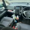 nissan serena 2010 -NISSAN--Serena DBA-CC25--CC25-354690---NISSAN--Serena DBA-CC25--CC25-354690- image 16