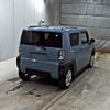 daihatsu taft 2021 -DAIHATSU--Taft LA900S-0078370---DAIHATSU--Taft LA900S-0078370- image 6