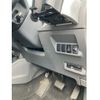 toyota prius-α 2012 -TOYOTA--Prius α DAA-ZVW41W--ZVW41-3124626---TOYOTA--Prius α DAA-ZVW41W--ZVW41-3124626- image 18