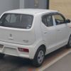 suzuki alto 2019 -SUZUKI--Alto HA36S-526299---SUZUKI--Alto HA36S-526299- image 2