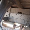 isuzu forward 2007 CFJ1653914 image 31