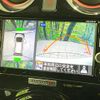 nissan note 2017 quick_quick_HE12_HE12-050133 image 4