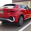 audi q3 2021 CFJ0975576 image 16