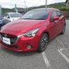 mazda demio 2015 -MAZDA--Demio LDA-DJ5FS--DJ5FS-144089---MAZDA--Demio LDA-DJ5FS--DJ5FS-144089- image 20