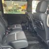 honda stepwagon 2020 -HONDA--Stepwgn 6BA-RP3--RP3-6300246---HONDA--Stepwgn 6BA-RP3--RP3-6300246- image 8