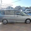 nissan serena 2020 -NISSAN 【名古屋 376】--Serena HFC27--HFC27-070771---NISSAN 【名古屋 376】--Serena HFC27--HFC27-070771- image 32