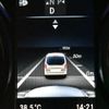 mercedes-benz v-class 2016 CFJ1517458 image 6
