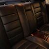 mercedes-benz e-class 1994 quick_quick_99999_WDB1240361C017161 image 14