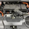 honda stepwagon 2023 CFJ1762771 image 19