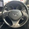 toyota c-hr 2017 CFJ1627616 image 3