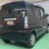 honda n-box 2013 -HONDA 【名変中 】--N BOX JF1--1201236---HONDA 【名変中 】--N BOX JF1--1201236- image 18