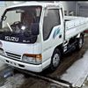 isuzu elf-truck 1994 -ISUZU--Elf NKR66EN-NKR66E7424585---ISUZU--Elf NKR66EN-NKR66E7424585- image 5