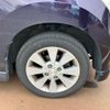 mazda az-wagon 2011 CFJ1826928 image 7