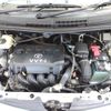 toyota ist 2003 ENHANCEAUTO_1_ea296485 image 28