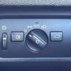 volvo v40 2016 CFJ1845070 image 3