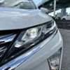 mitsubishi eclipse-cross 2020 CFJ1681174 image 11
