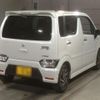 suzuki wagon-r 2025 CFJ1861153 image 2