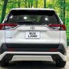 toyota rav4 2022 -TOYOTA 【名変中 】--RAV4 MXAA54--5029745---TOYOTA 【名変中 】--RAV4 MXAA54--5029745- image 27