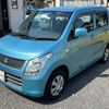 suzuki wagon-r 2011 quick_quick_DBA-MH23S_MH23S-882300 image 1