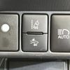 toyota aqua 2016 quick_quick_NHP10_NHP10-6523027 image 6