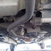 daihatsu tanto 2013 -DAIHATSU--Tanto DBA-L375S--L375S-0683392---DAIHATSU--Tanto DBA-L375S--L375S-0683392- image 19