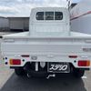 suzuki carry-truck 2024 -SUZUKI 【富士山 481ｷ9747】--Carry Truck DA16T--824620---SUZUKI 【富士山 481ｷ9747】--Carry Truck DA16T--824620- image 2