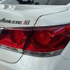 toyota crown 2013 quick_quick_GRS214_GRS214-6001322 image 12