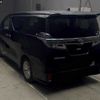 toyota vellfire 2019 -TOYOTA--Vellfire AGH30-0288901---TOYOTA--Vellfire AGH30-0288901- image 2
