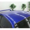 nissan silvia 1996 CFJ8963456 image 25