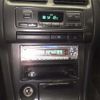 nissan silvia 1997 CFJ1670221 image 7
