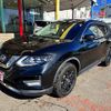 nissan x-trail 2019 -NISSAN--X-Trail DBA-NT32--NT32-313488---NISSAN--X-Trail DBA-NT32--NT32-313488- image 1