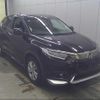 honda vezel 2021 quick_quick_6BA-RU1_1403599 image 1
