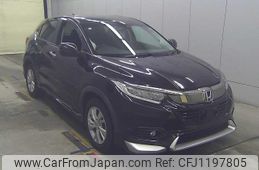 honda vezel 2021 quick_quick_6BA-RU1_1403599
