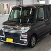 daihatsu tanto 2017 -DAIHATSU 【宮崎 581に9864】--Tanto LA600S-0551446---DAIHATSU 【宮崎 581に9864】--Tanto LA600S-0551446- image 1