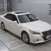 toyota crown 2014 -TOYOTA 【名古屋 351ﾔ 888】--Crown DAA-AWS211--AWS211-6000226---TOYOTA 【名古屋 351ﾔ 888】--Crown DAA-AWS211--AWS211-6000226- image 10