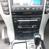 toyota crown 2005 ENHANCEAUTO_1_ea292499 image 19