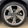 toyota crown 2018 CFJ1633877 image 28
