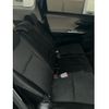toyota wish 2010 CFJ1764351 image 15