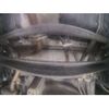 toyota prius-α 2014 -TOYOTA--Prius α ZVW41W-3358401---TOYOTA--Prius α ZVW41W-3358401- image 14