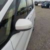 honda freed 2021 CFJ1632902 image 11