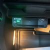 audi a3 2025 CFJ1771462 image 10