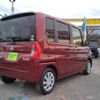 daihatsu tanto 2015 -DAIHATSU--Tanto DBA-LA600S--LA600S-0260704---DAIHATSU--Tanto DBA-LA600S--LA600S-0260704- image 2