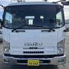 isuzu forward 2010 -ISUZU--Forward PKG-FSR90S2--FSR90-7001104---ISUZU--Forward PKG-FSR90S2--FSR90-7001104- image 2