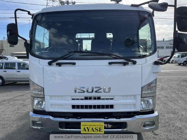 isuzu forward 2010 -ISUZU--Forward PKG-FSR90S2--FSR90-7001104---ISUZU--Forward PKG-FSR90S2--FSR90-7001104- image 2