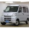 daihatsu hijet-cargo 2017 quick_quick_S321V_S321V-0313927 image 1