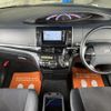 toyota estima 2014 quick_quick_DBA-ACR50W_ACR50-0179676 image 13