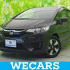 honda fit-hybrid 2016 quick_quick_DAA-GP5_GP5-3309491 image 1