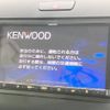 honda freed 2018 -HONDA--Freed DBA-GB5--GB5-1091478---HONDA--Freed DBA-GB5--GB5-1091478- image 3