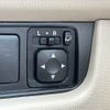 nissan dayz 2017 -NISSAN--DAYZ DBA-B21W--B21W-0442932---NISSAN--DAYZ DBA-B21W--B21W-0442932- image 7